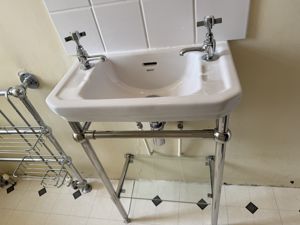 Photo 13- click for photo gallery